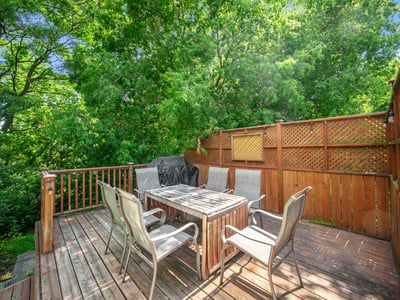 511 Donlands Ave., East York, ON