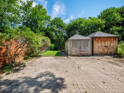 511 Donlands Ave., East York, ON