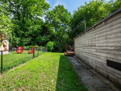 511 Donlands Ave., East York, ON