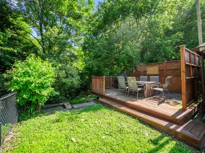 511 Donlands Ave., East York, ON