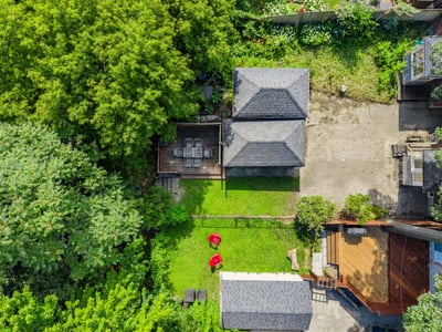 511 Donlands Ave., East York, ON