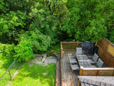 511 Donlands Ave., East York, ON