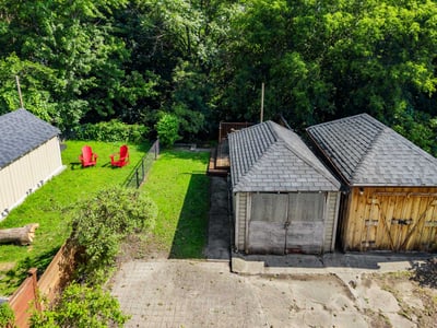 511 Donlands Ave., East York, ON