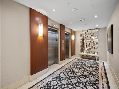 305-25 George St., Toronto, ON