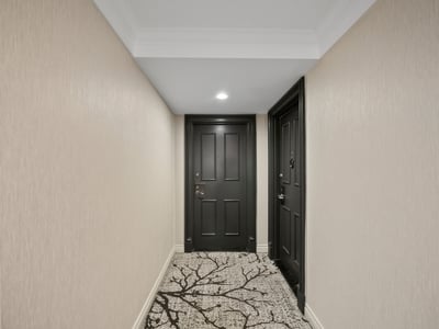 305-25 George St., Toronto, ON
