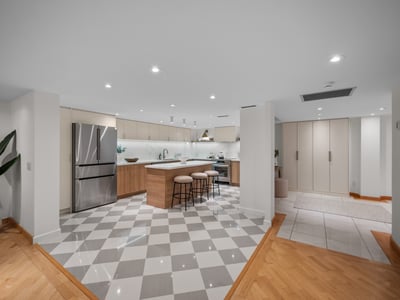 305-25 George St., Toronto, ON