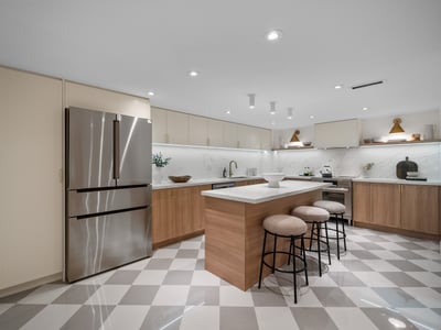 305-25 George St., Toronto, ON