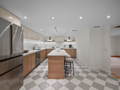 305-25 George St., Toronto, ON