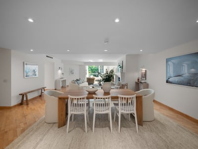 305-25 George St., Toronto, ON