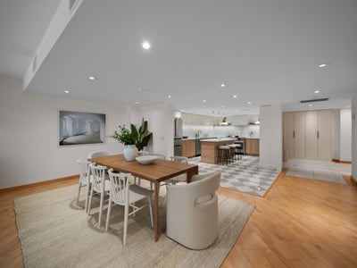 305-25 George St., Toronto, ON