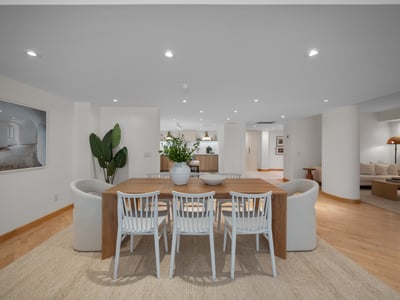 305-25 George St., Toronto, ON