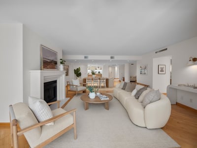 305-25 George St., Toronto, ON