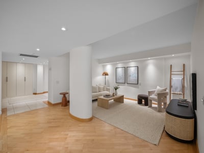305-25 George St., Toronto, ON
