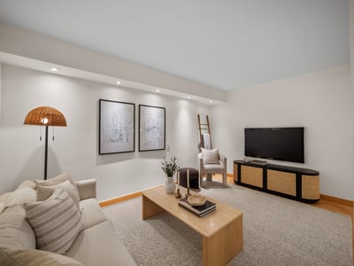 305-25 George St., Toronto, ON