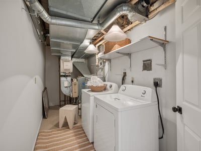 305-25 George St., Toronto, ON