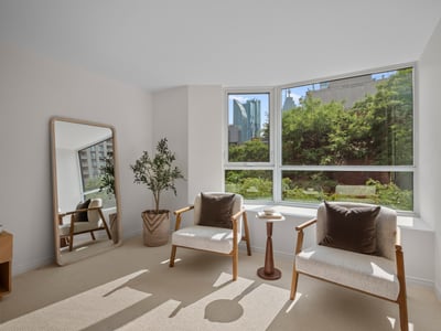 305-25 George St., Toronto, ON