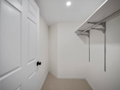 305-25 George St., Toronto, ON