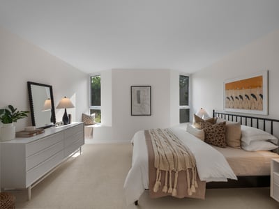 305-25 George St., Toronto, ON