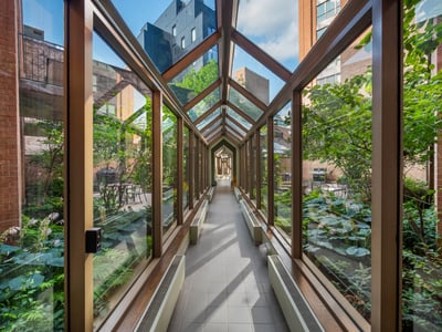305-25 George St., Toronto, ON