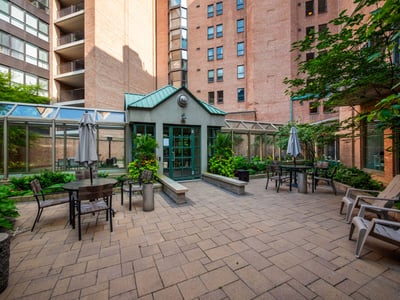 305-25 George St., Toronto, ON