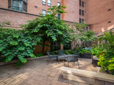 305-25 George St., Toronto, ON