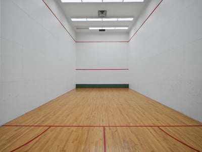 305-25 George St., Toronto, ON