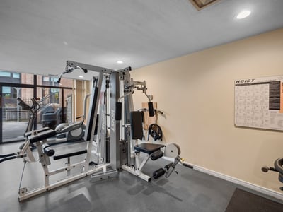 305-25 George St., Toronto, ON
