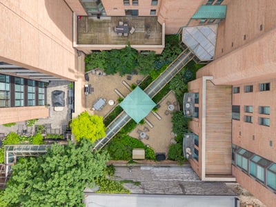 305-25 George St., Toronto, ON