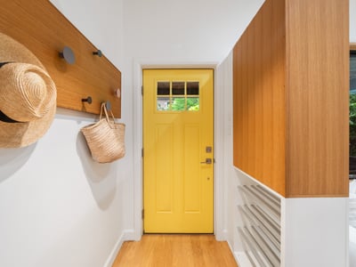 80 Winnifred Ave., Toronto, ON