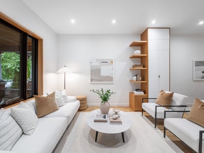 80 Winnifred Ave., Toronto, ON