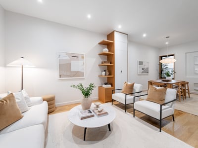 80 Winnifred Ave., Toronto, ON
