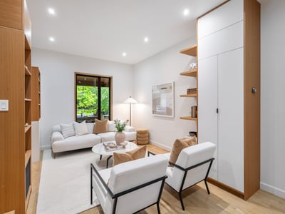 80 Winnifred Ave., Toronto, ON
