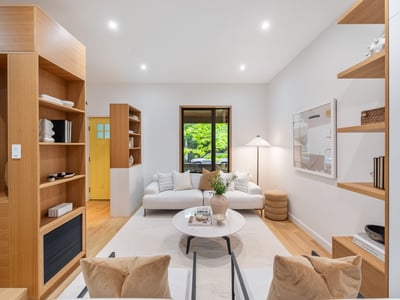 80 Winnifred Ave., Toronto, ON