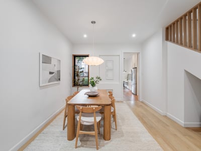 80 Winnifred Ave., Toronto, ON