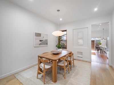 80 Winnifred Ave., Toronto, ON