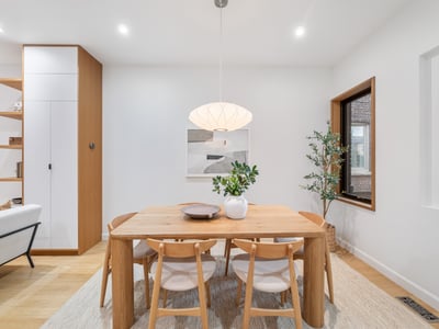 80 Winnifred Ave., Toronto, ON
