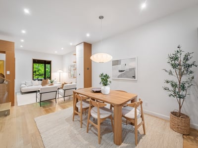 80 Winnifred Ave., Toronto, ON