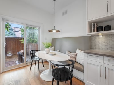 80 Winnifred Ave., Toronto, ON
