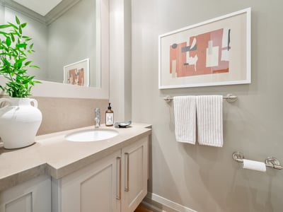 80 Winnifred Ave., Toronto, ON