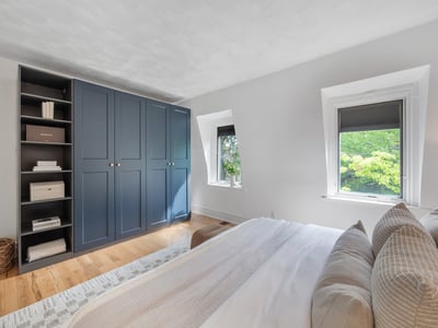 80 Winnifred Ave., Toronto, ON