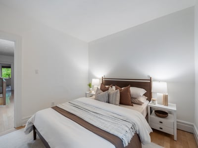 80 Winnifred Ave., Toronto, ON