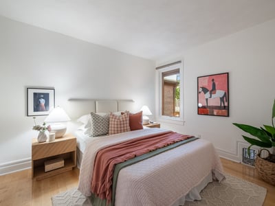 80 Winnifred Ave., Toronto, ON