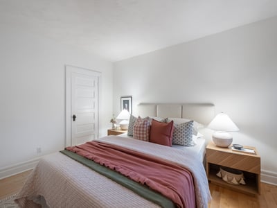 80 Winnifred Ave., Toronto, ON