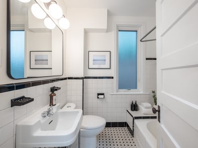 80 Winnifred Ave., Toronto, ON