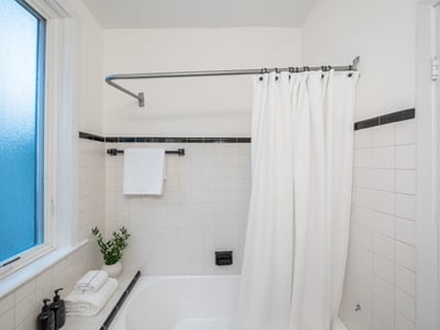 80 Winnifred Ave., Toronto, ON