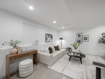 80 Winnifred Ave., Toronto, ON
