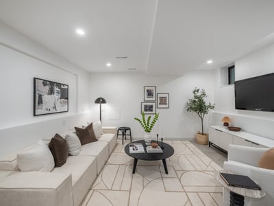 80 Winnifred Ave., Toronto, ON