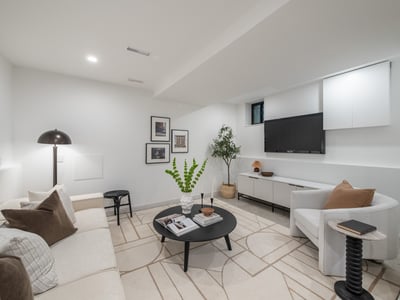 80 Winnifred Ave., Toronto, ON