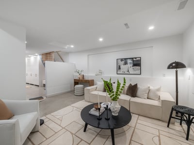 80 Winnifred Ave., Toronto, ON