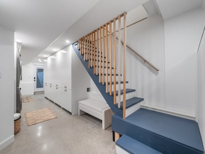 80 Winnifred Ave., Toronto, ON
